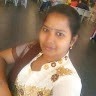 Jhansi Subbarao