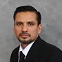 Jaime Morales Niño