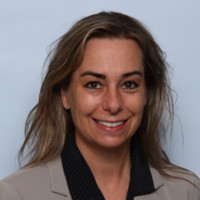 Janice Moeschl