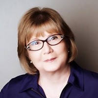 Barbara Maida