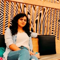 Nikita Sadawarte