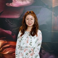 Anthea Cheong