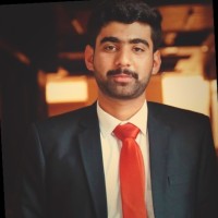 Mustafa Abbas