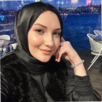 Asi̇ye Reyhan M.