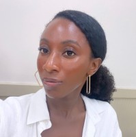 Pearl Asigbetse