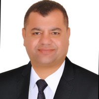 Eslam Wahba Afify