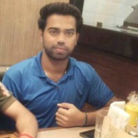Sagar Pol