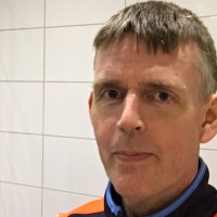 Niklas Quick