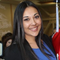 Sandra Romero