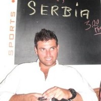 Leonel Loureiro