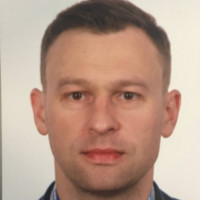 Andrzej S.
