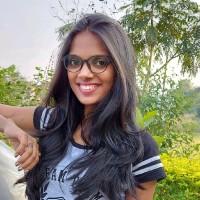 Prerna Jagdale