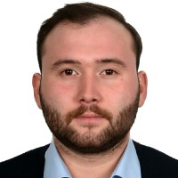 Yunus Karakış