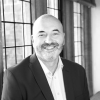 Simon Gregory Mba, Bsc (Hons), Ceng, Minstmc