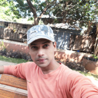 Dhiraj Nirbhavane
