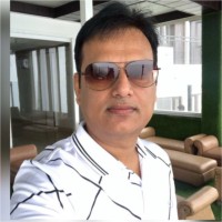 Sandeep Aneja