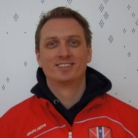 Henrik Kullerud Larsen
