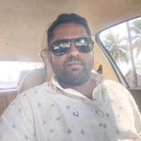 Pannerselvam Aruchamy