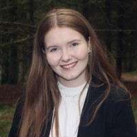 Camilla Berthelsen