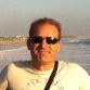 Carlos Ogando