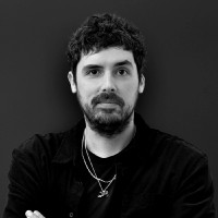 Gonzalo Fernández