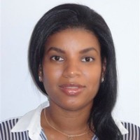 Romana Dos Santos