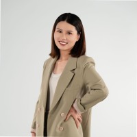 Aimee Hu