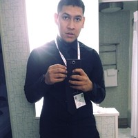 daniel acevedo