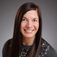Jen Fullhart