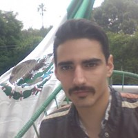 Enrique Vallarino Garcìa del Valle