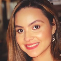 Sharon Cruz