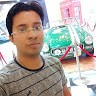Ankit Singh