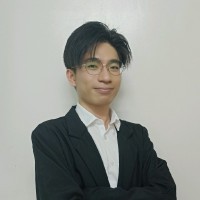 Chan Wai Hang