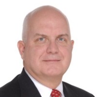 Robert Dimmitt