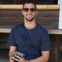 Avishai Vaknin