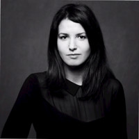 Sarah Tagliaferri