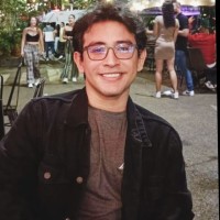 Erick Villalobos
