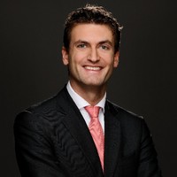 Daniel Ohmann
