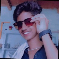 Arif Siddiqui
