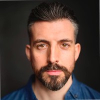 Ross Green