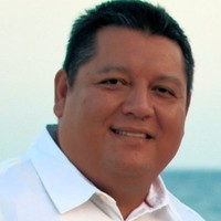Luis Castañeda Torres