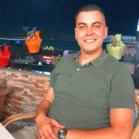 Firas Basheer