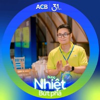 Daniel Nguyen
