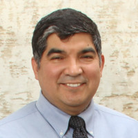 Daniel Jurado