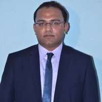 ZOHAIB AHMED
