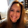 Christine Phillips