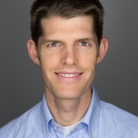 Jason Alder