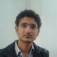 Pavan Kumar Vashistha