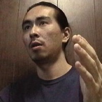 Masaki Sakamoto