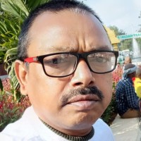 ajay kumar
